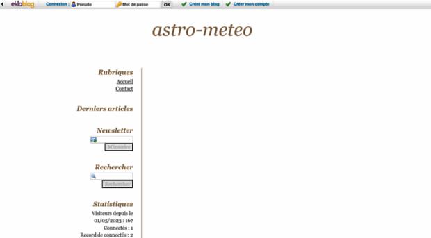 astro-meteo.kazeo.com