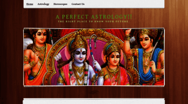 astro-narayana.weebly.com