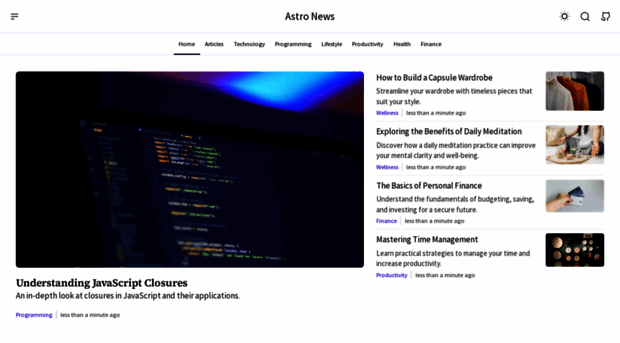 astro-news-six.vercel.app