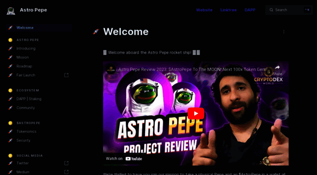 astro-pepe.gitbook.io