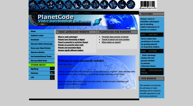 astro-planetcode.com