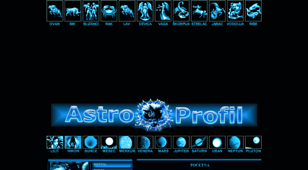 astro-profil.com