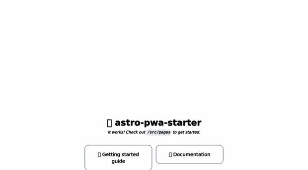 astro-pwa-starter.vercel.app