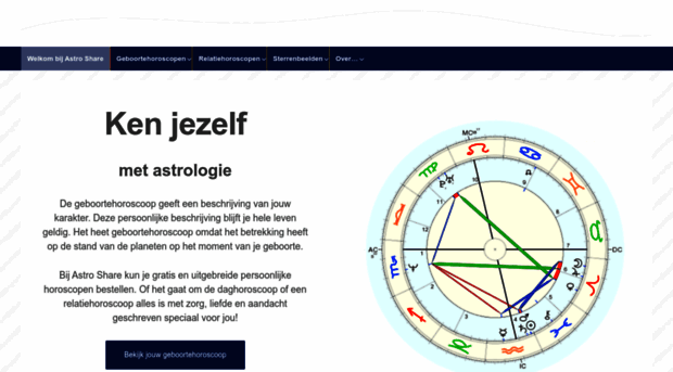 astro-share.nl