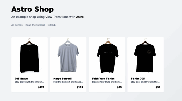 astro-shop-ten.vercel.app