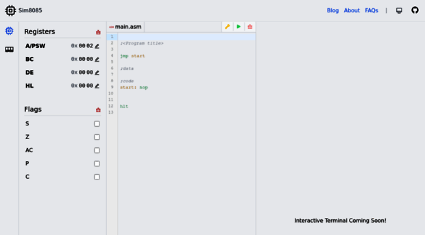 astro-solid--sim8085.netlify.app