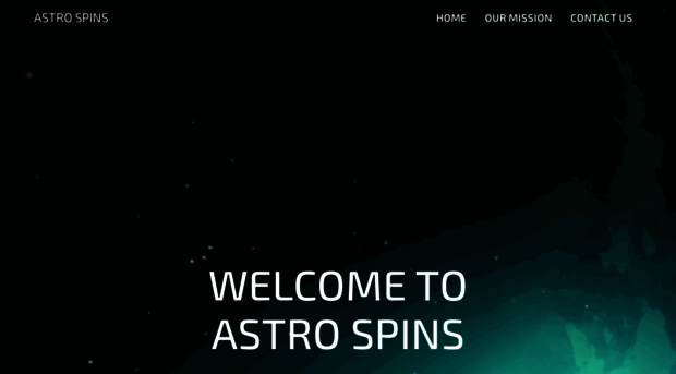 astro-spins.com