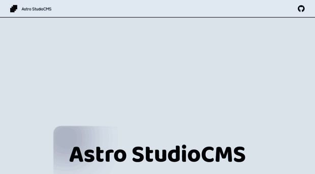 astro-studiocms.xyz