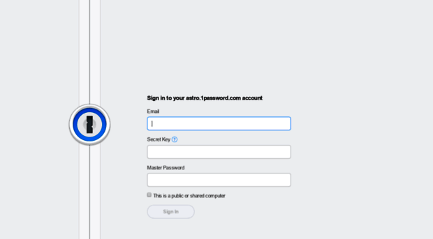 astro.1password.com
