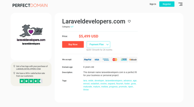 astro.laraveldevelopers.com