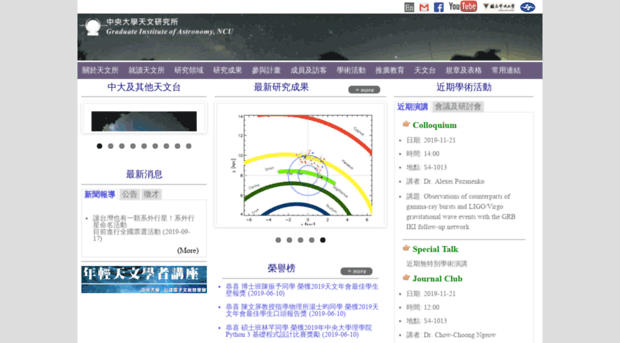 astro.ncu.edu.tw