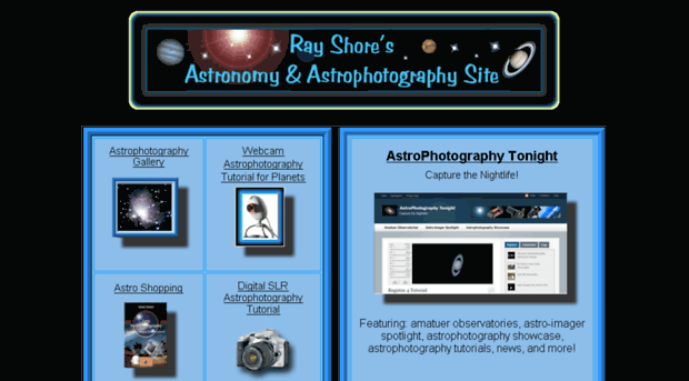 astro.shoregalaxy.com