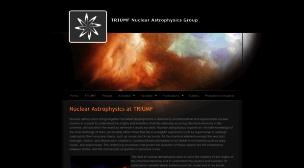 astro.triumf.ca