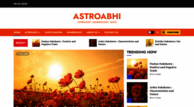 astroabhi.in