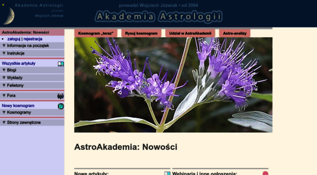 astroakademia.pl
