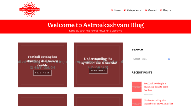 astroakashvani.com