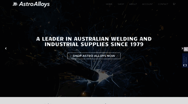 astroalloys.com.au