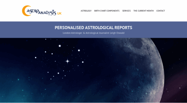 astroanalysis.co.uk