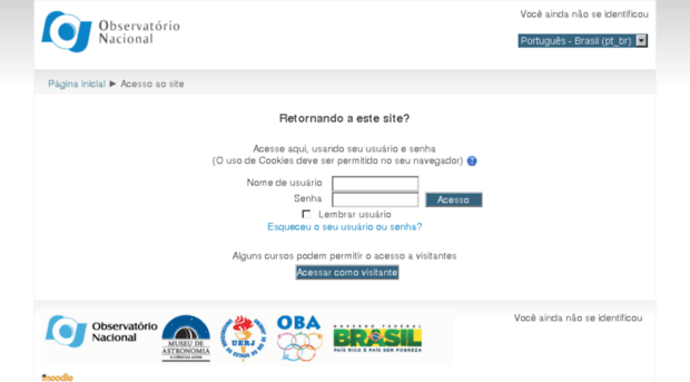 astroaprendizagem.on.br