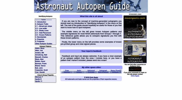 astroautopens.com