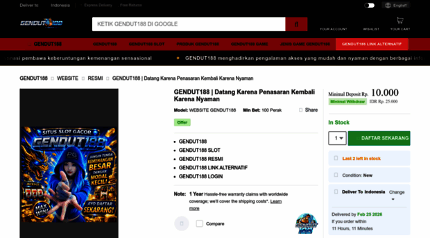 astrobande.de