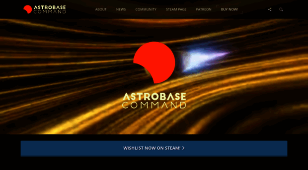 astrobasecommand.com