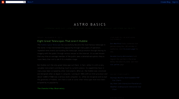 astrobasics.blogspot.com