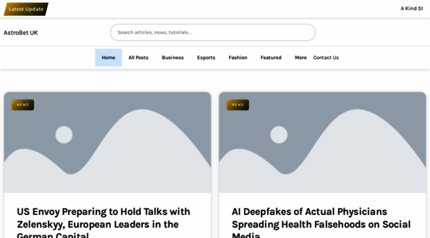 astrobet.co.uk