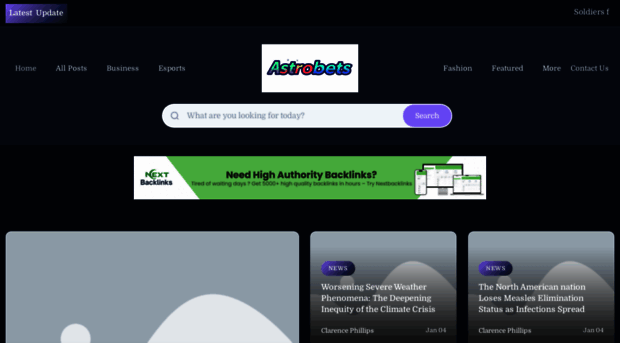 astrobetsstation.com