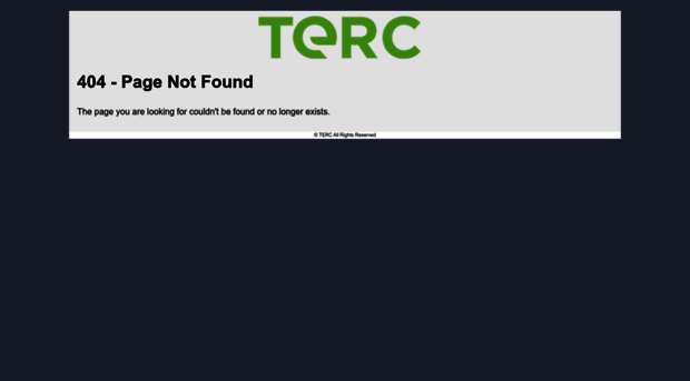 astrobio.terc.edu
