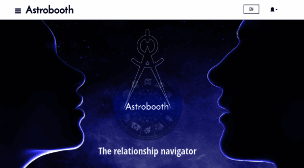 astrobooth.com