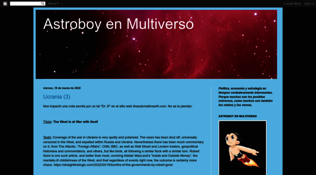 astroboy-en-multiverso.blogspot.com.ar