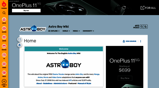 astroboy.fandom.com