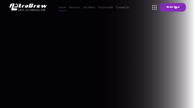 astrobrew.co