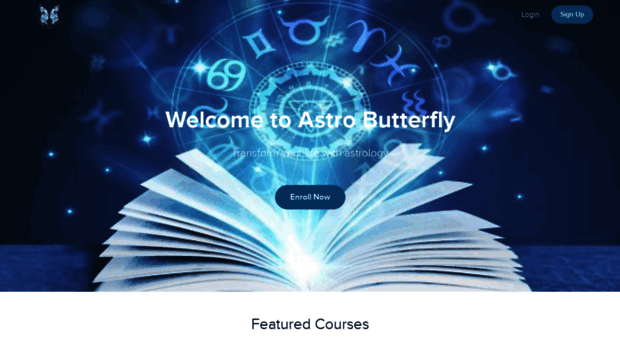 astrobutterfly.teachable.com