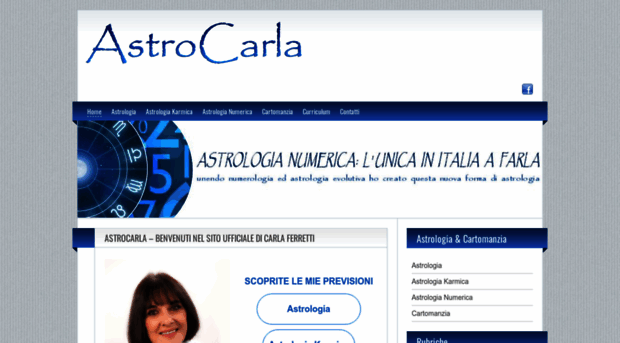 astrocarla.it