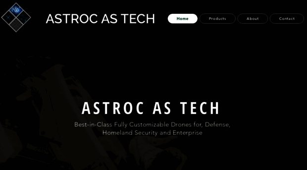 astrocastech.in