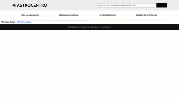 astrocentro.com.br