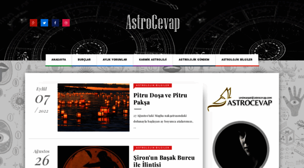 astrocevap.com