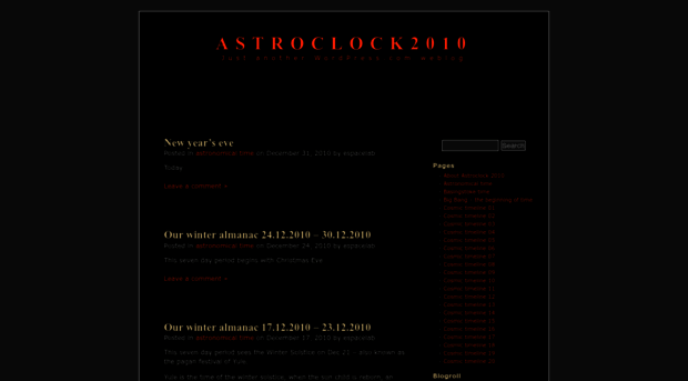 astroclock2010.wordpress.com