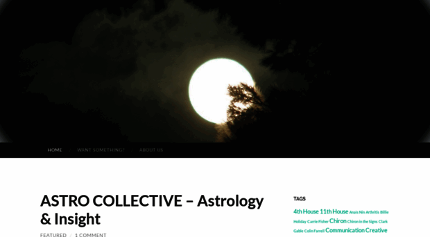 astrocollective.wordpress.com