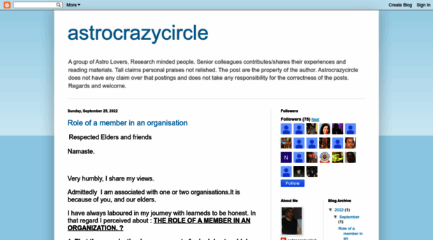 astrocrazycircle.blogspot.com