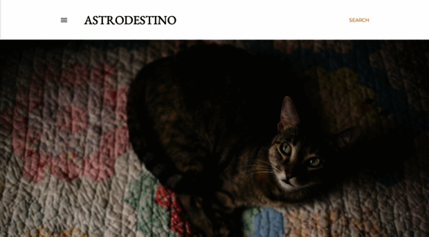 astrodestino.blogspot.com