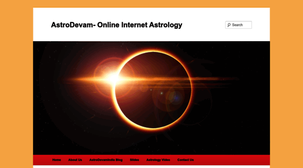 astrodevamindia.wordpress.com