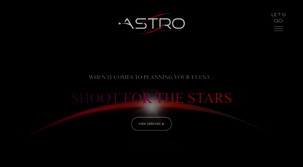 astrodj.com