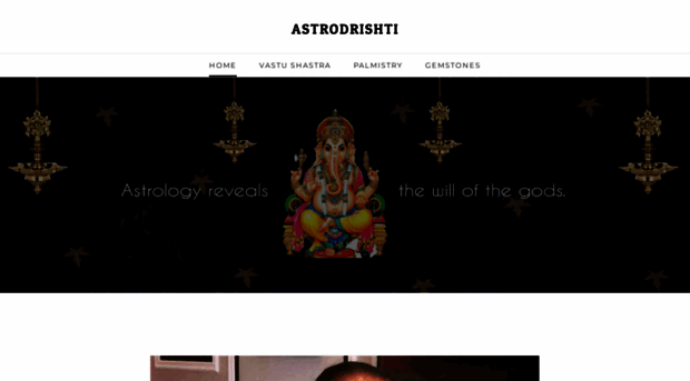 astrodrishtidelhi.weebly.com