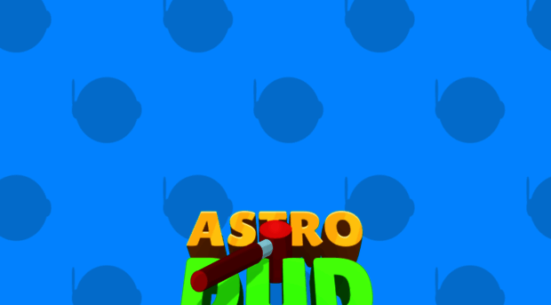 astrodud.io