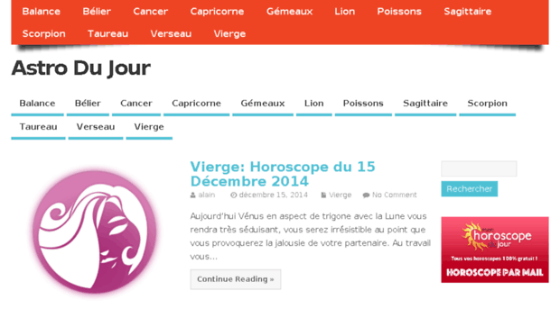 astrodujour.net