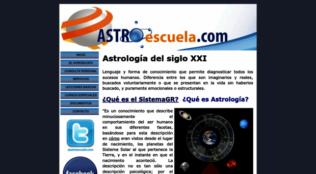 astroescuela.com