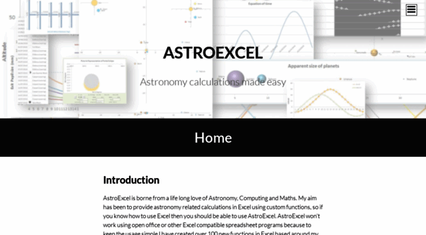 astroexcel.wordpress.com